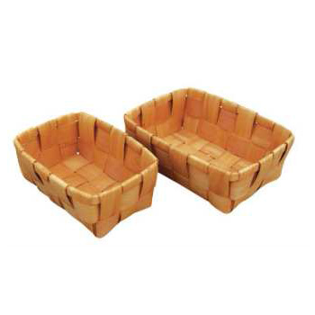 ノルディックバスケット04 かご トレー 北欧 おしゃれ 収納 キッチン 雑貨 小物 ナチュラル