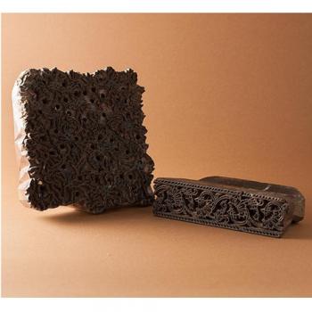 木版 アクセサリースタンド ナチュラル ディスプレイ アンティーク調 オブジェ おしゃれ