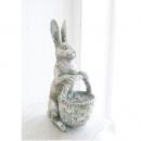 オブジェ 可愛い 動物 アンティーク調 おしゃれ 通販