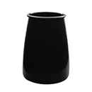 アンプリュスツールスタンド キッチン 文房具 ブラック 北欧シンプルナチュラル 2個セット