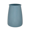 アンプリュスツールスタンド キッチン(2個セット) ブルーグレー 北欧シンプル ナチュラル おしゃれ