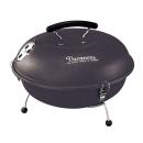 雑誌掲載!コンロ BBQアウトドアキャンプ スモーク燻製 定番ブラック おしゃれカッコいい