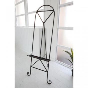 インフォスタンド ブラックボード スタンド看板 通販