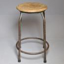 アイアンスツール アンティーク家具 おしゃれ 通販