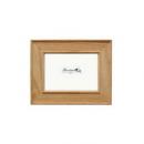 ロビナフォトフレームD ポストカードサイズ写真 北欧ナチュラル 木製 壁掛け おしゃれ インテリア