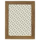 ナチュレフレームC A4サイズ写真 北欧 ナチュラル シンプル 2個セット 壁掛けインテリア