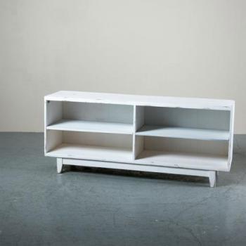 サイドボード アンティーク家具 テレビボード 通販