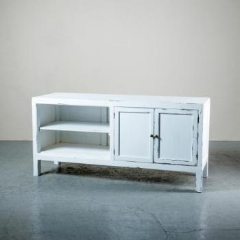 サイドボード アンティーク家具 テレビボード 通販