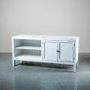 サイドボード アンティーク家具 テレビボード 通販