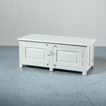 サイドボード アンティーク家具 テレビボード 通販