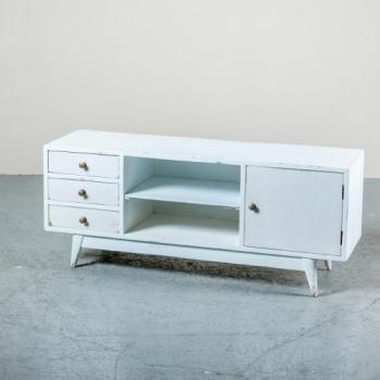 サイドボード アンティーク家具 テレビボード 通販