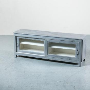 サイドボード アンティーク家具 テレビボード 通販