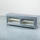 サイドボード アンティーク家具 テレビボード 通販