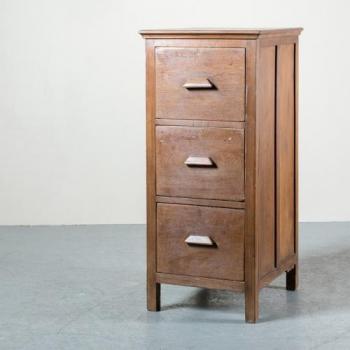 チェスト アンティーク家具 木製 おしゃれ 通販