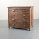 チェスト アンティーク家具 木製 おしゃれ 通販