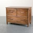 チェスト アンティーク家具 木製 おしゃれ 通販