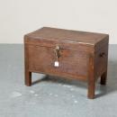 ボックス アンティーク家具 収納ボックス ケース 通販