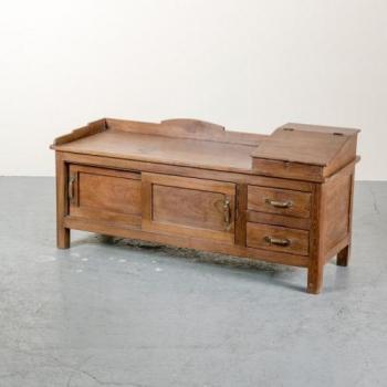 サイドボード アンティーク家具 テレビボード 通販