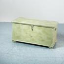 ボックス アンティーク家具 収納ボックス ケース 通販