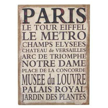 ジュートキャンバスB ウォールアート 壁掛け アンティーク ヴィンテージ おしゃれ インダストリアル