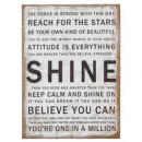 ジュートキャンバスC ウォールアート 壁掛け アンティーク ヴィンテージ おしゃれ インダストリアル