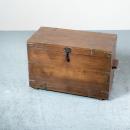 ボックス アンティーク家具 収納ボックス ケース 通販