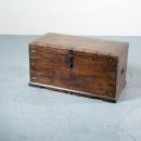 ボックス アンティーク家具 収納ボックス ケース 通販