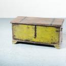 ボックス アンティーク家具 収納ボックス ケース 通販