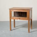 コンソール・テーブル アンティーク家具 おしゃれ 通販