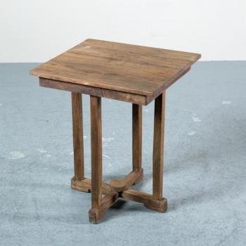 サイドテーブル アンティーク家具 おしゃれ 通販