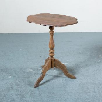 ティーテーブル アンティーク家具 おしゃれ 通販