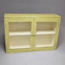 小型ショーケース アンティーク家具 ディスプレイ 通販