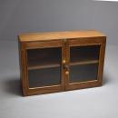 小型ショーケース アンティーク家具 ディスプレイ 通販