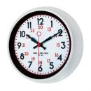 ウェインクロック 壁掛け時計 ホワイト アンティーク レトロ ヴィンテージ おしゃれ インテリア雑貨