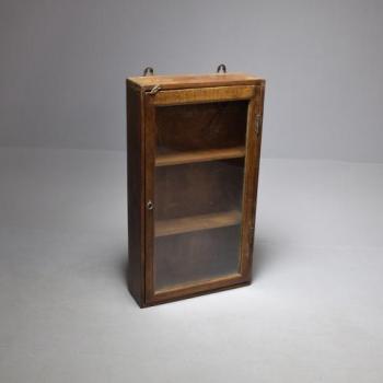 小型ショーケース アンティーク家具 ディスプレイ 通販