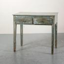 コンソール・テーブル アンティーク家具 おしゃれ 通販