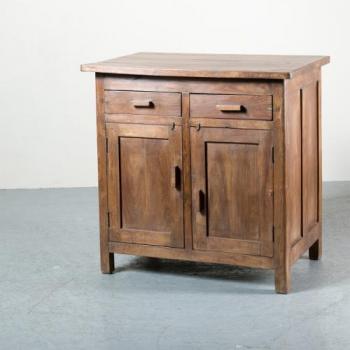 キャビネット アンティーク家具 おしゃれ 通販