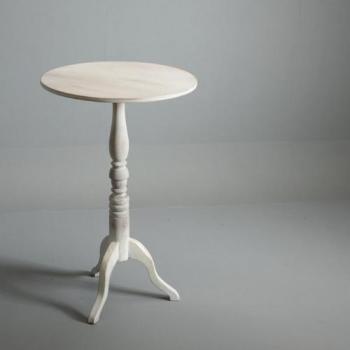 サイドテーブル アンティーク家具 おしゃれ 通販