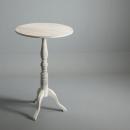 サイドテーブル アンティーク家具 おしゃれ 通販