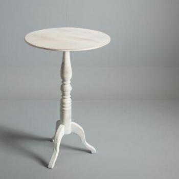 サイドテーブル アンティーク家具 おしゃれ 通販