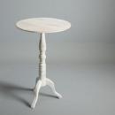 サイドテーブル アンティーク家具 おしゃれ 通販