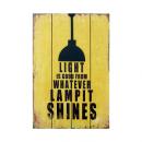 ヴィンテージサインボードA ウッド木製 アンティーク レトロ 看板 ディスプレイ 壁掛け インテリア