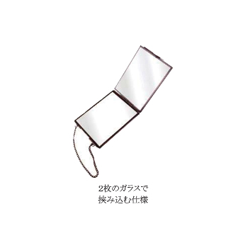 ガラス フォトフレーム L版写真 ゴールド アンティーク  壁掛け ディスプレイ インダストリアル