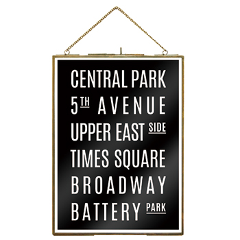 ガラス フォトフレーム A4写真 ゴールド アンティークおしゃれ 壁掛け ディスプレイインテリア