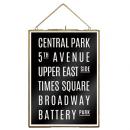 ガラス フォトフレーム A4写真 ゴールド アンティークおしゃれ 壁掛け ディスプレイインテリア