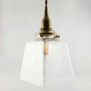 ガラスペンダントライトカバー  シェード フロアライト インテリア照明 通販