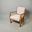 1Pソファ アンティーク家具 おしゃれ 椅子 通販