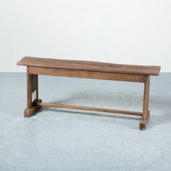 ベンチ アンティーク家具 おしゃれ 椅子 通販