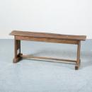 ベンチ アンティーク家具 おしゃれ 椅子 通販