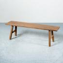 ベンチ アンティーク家具 おしゃれ 椅子 通販